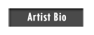 bio